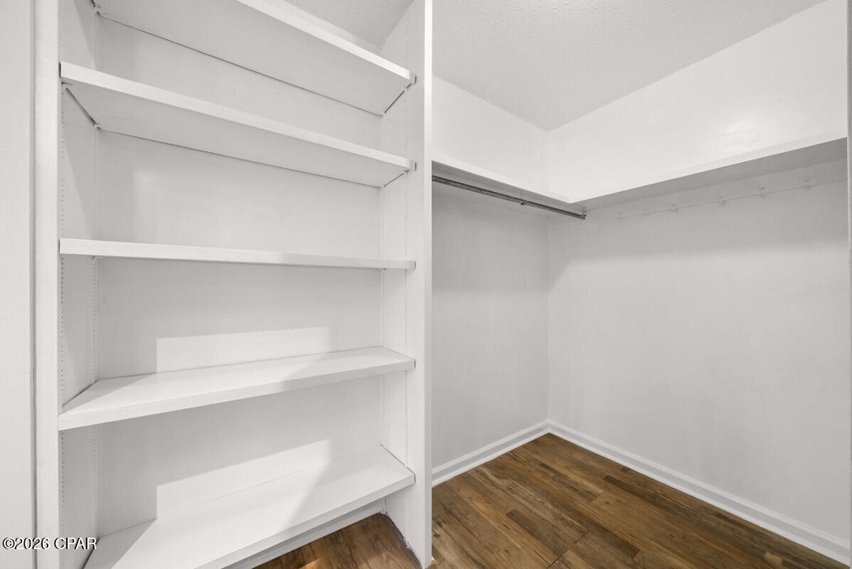 Greentree Unit-1 - Residential