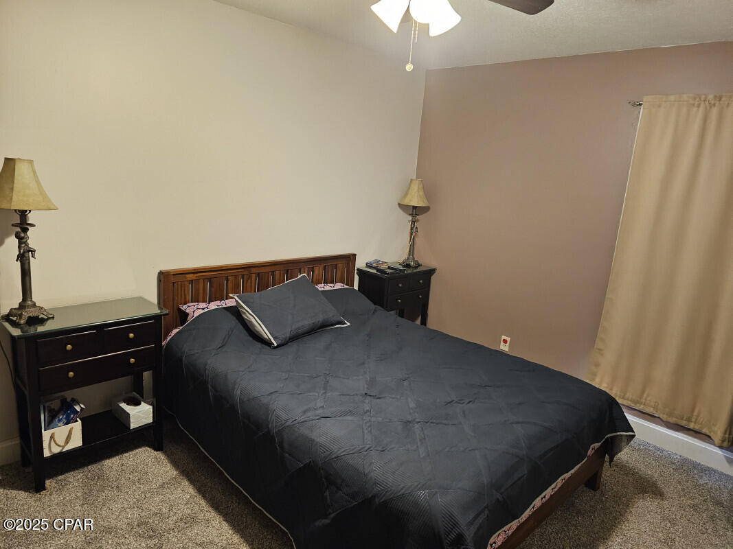 Greentree Unit-1 - Residential