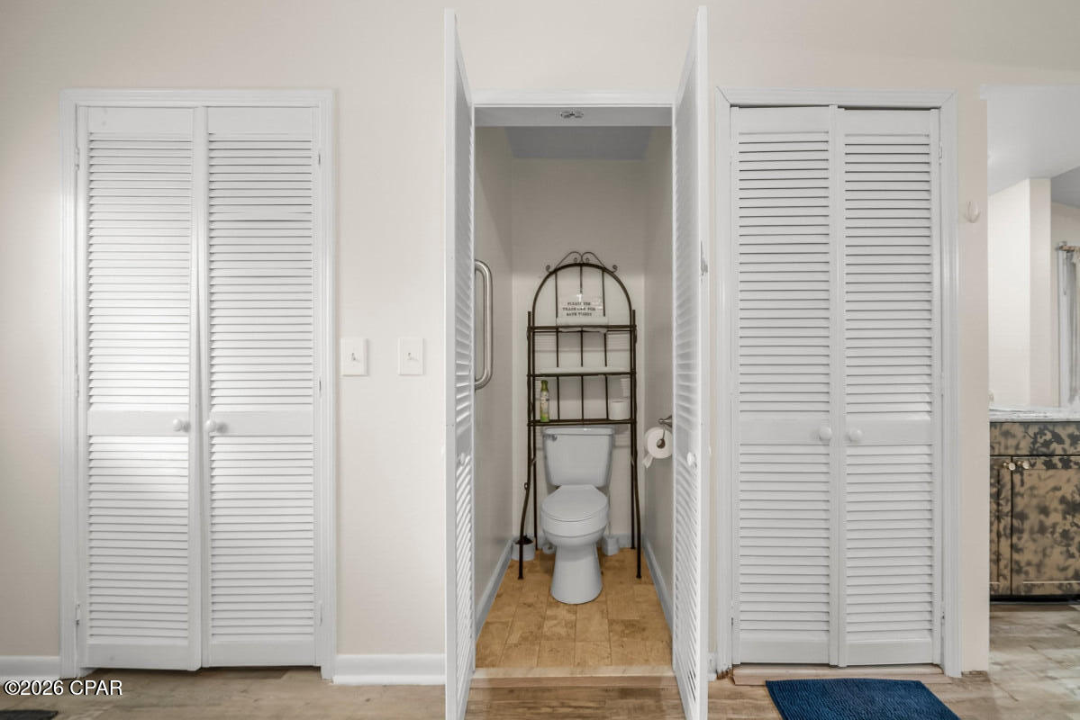 Greentree Unit-1 - Residential