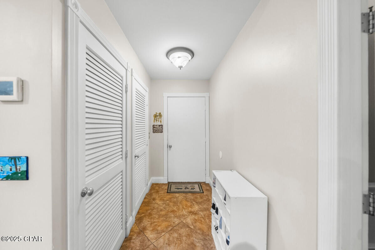 Greentree Unit-1 - Residential