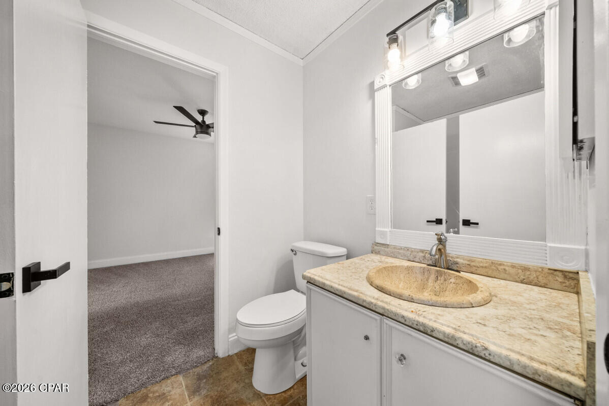 Greentree Unit-1 - Residential