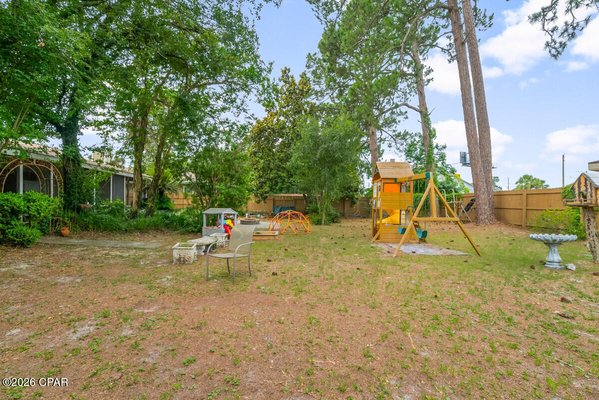 Greentree Unit-1 - Residential