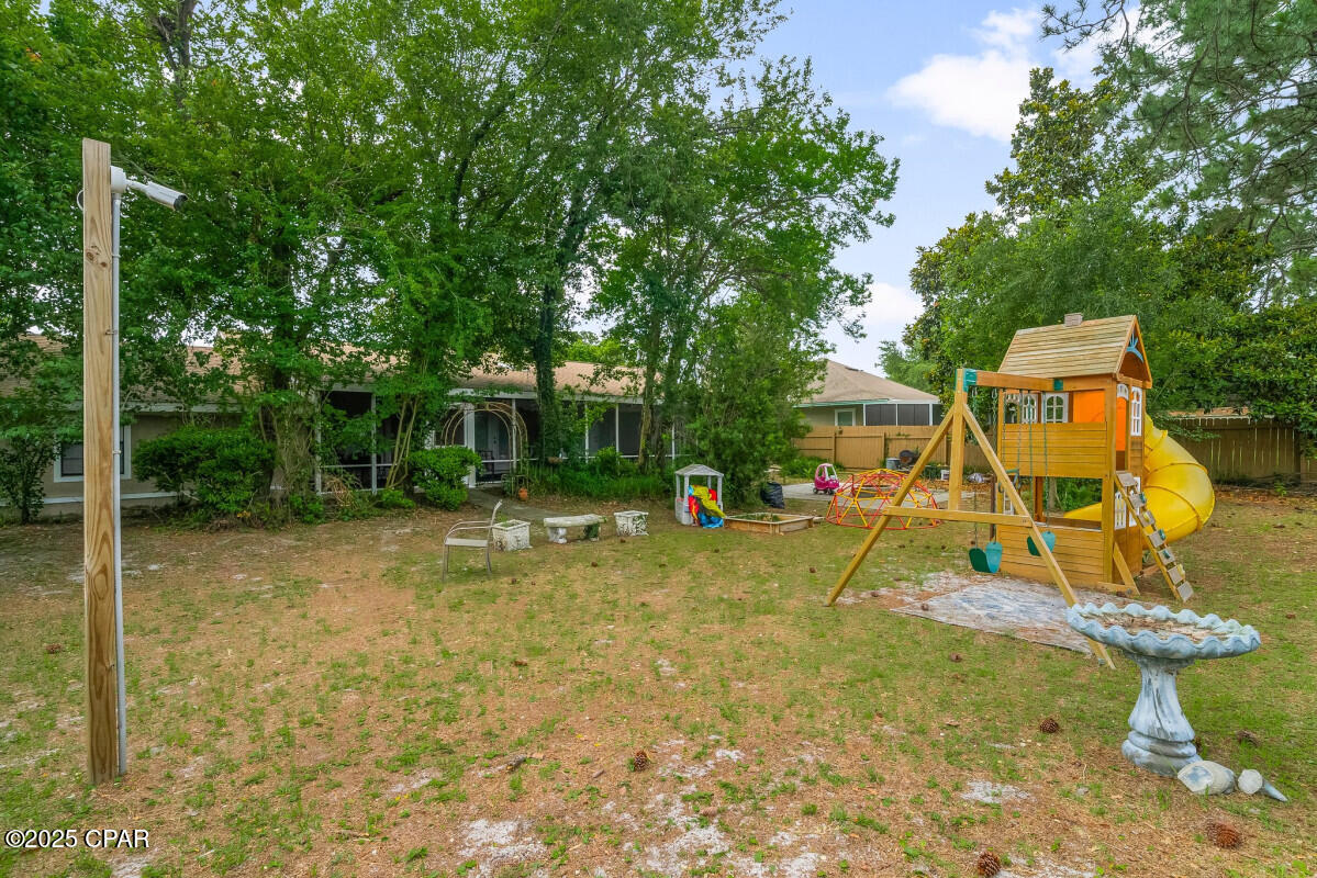 Greentree Unit-1 - Residential