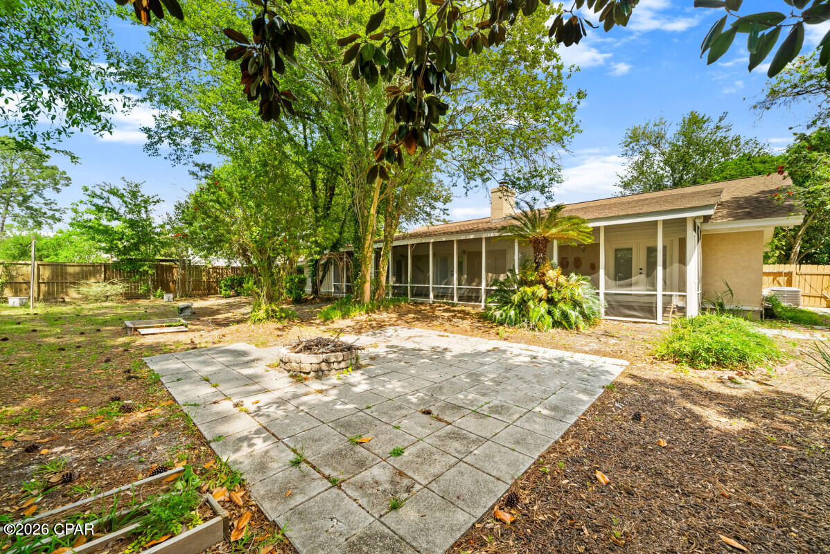 Greentree Unit-1 - Residential