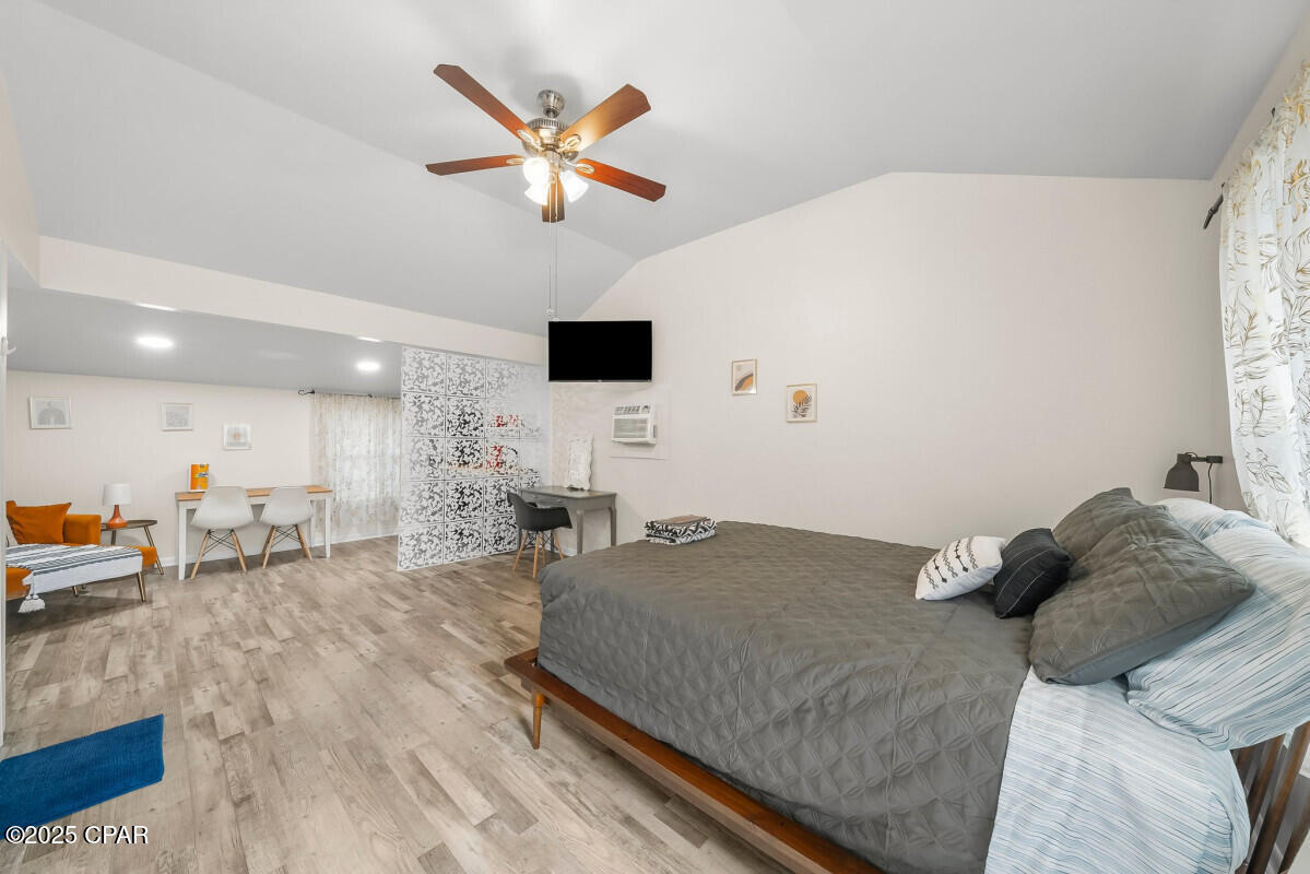 Greentree Unit-1 - Residential