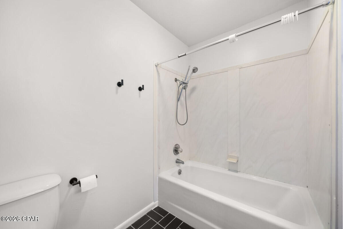 Greentree Unit-1 - Residential