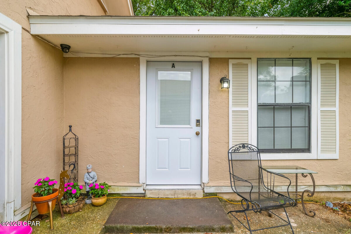 Greentree Unit-1 - Residential