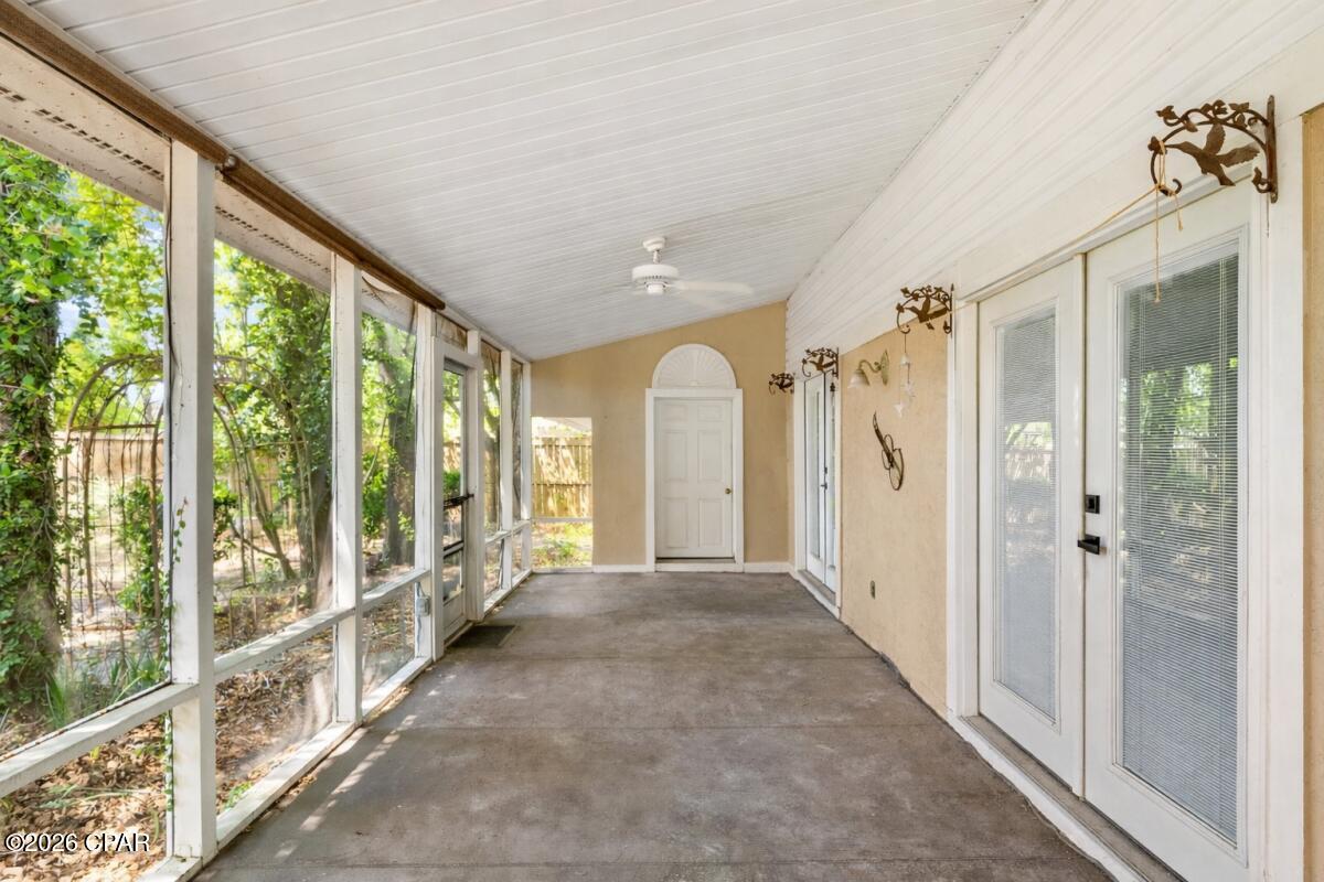 Greentree Unit-1 - Residential