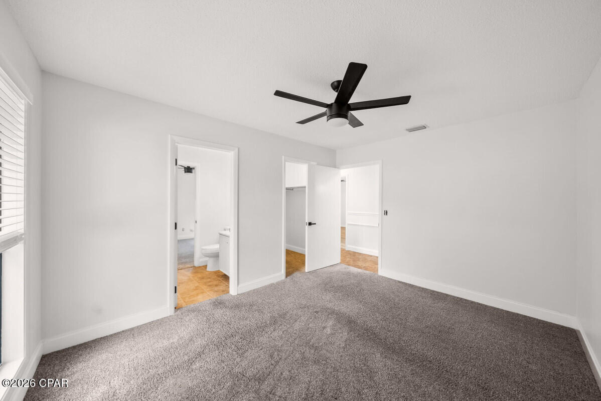 Greentree Unit-1 - Residential