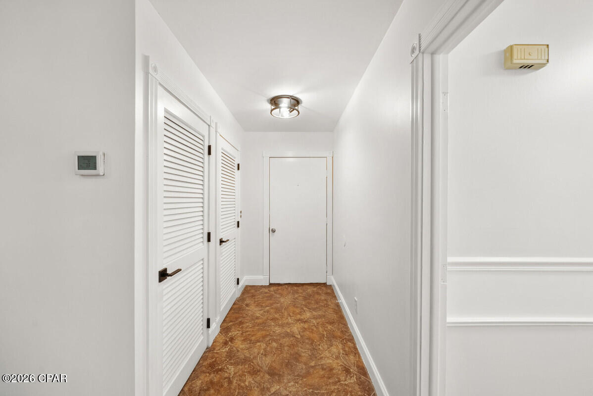 Greentree Unit-1 - Residential