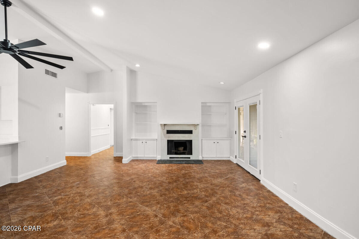 Greentree Unit-1 - Residential