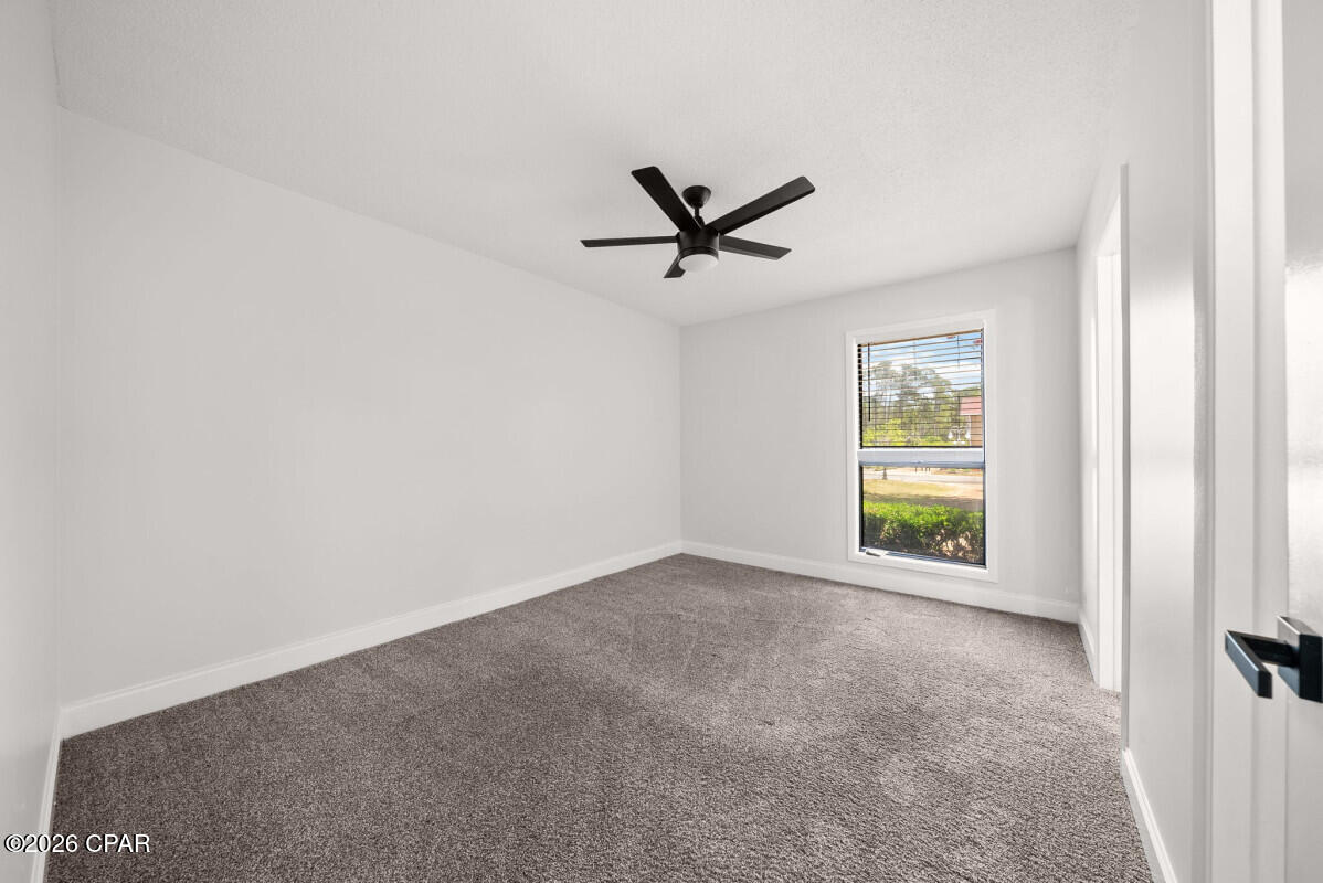 Greentree Unit-1 - Residential