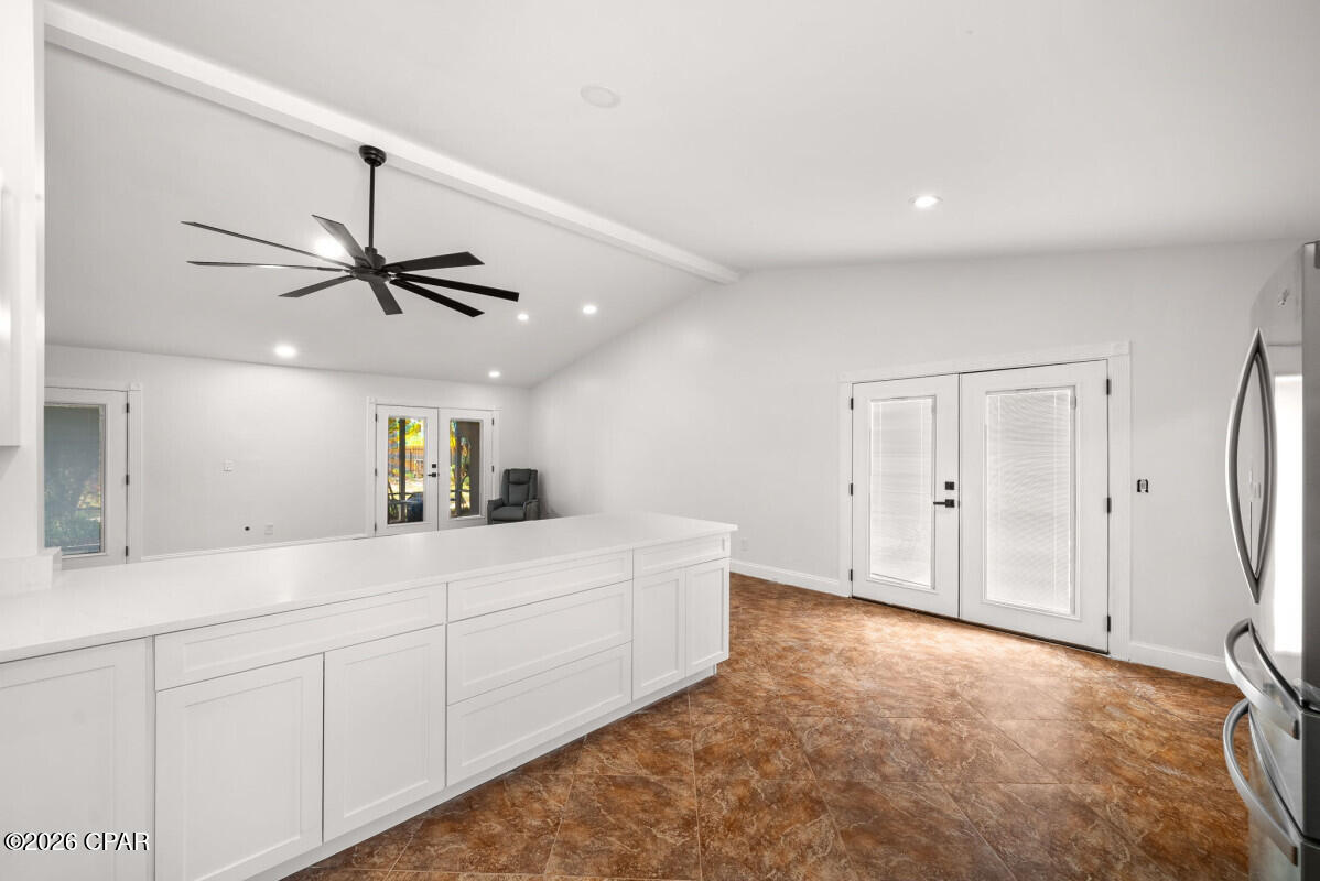 Greentree Unit-1 - Residential