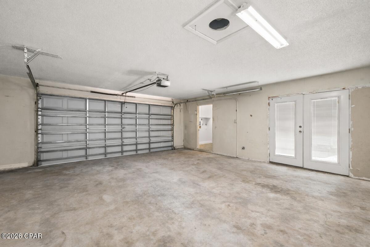 Greentree Unit-1 - Residential