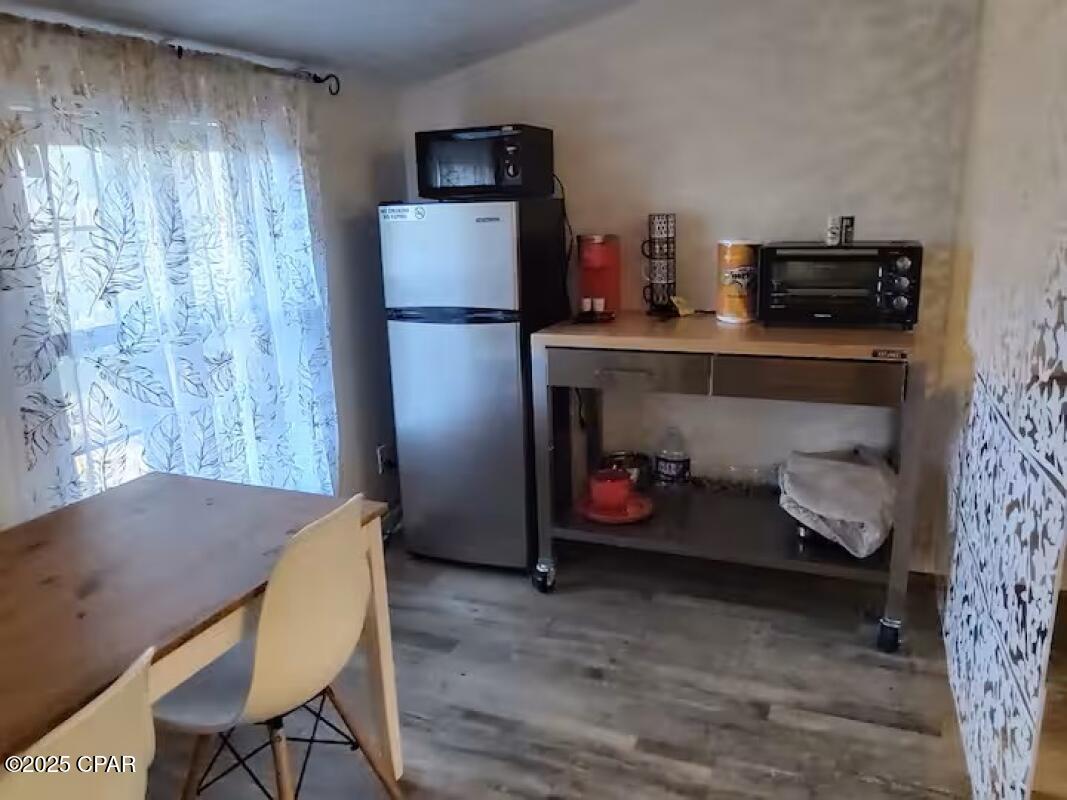 Greentree Unit-1 - Residential