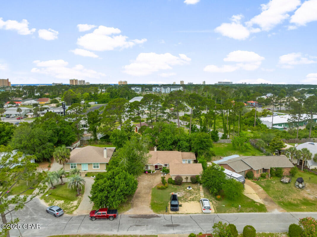 Greentree Unit-1 - Residential