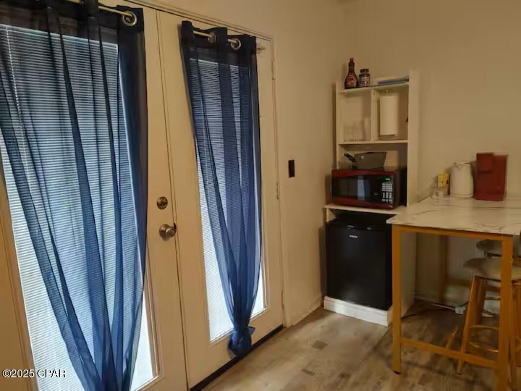 Greentree Unit-1 - Residential