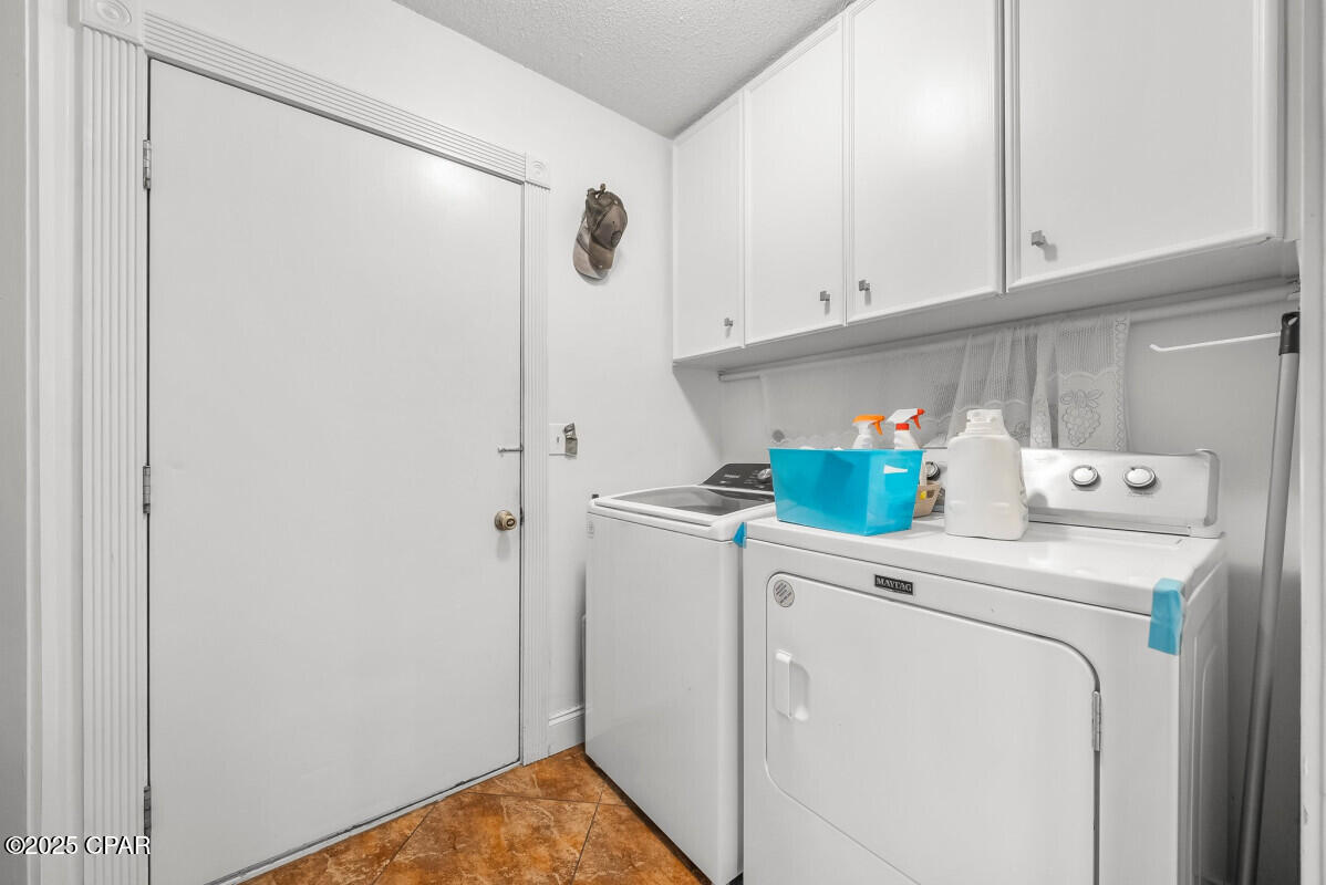 Greentree Unit-1 - Residential