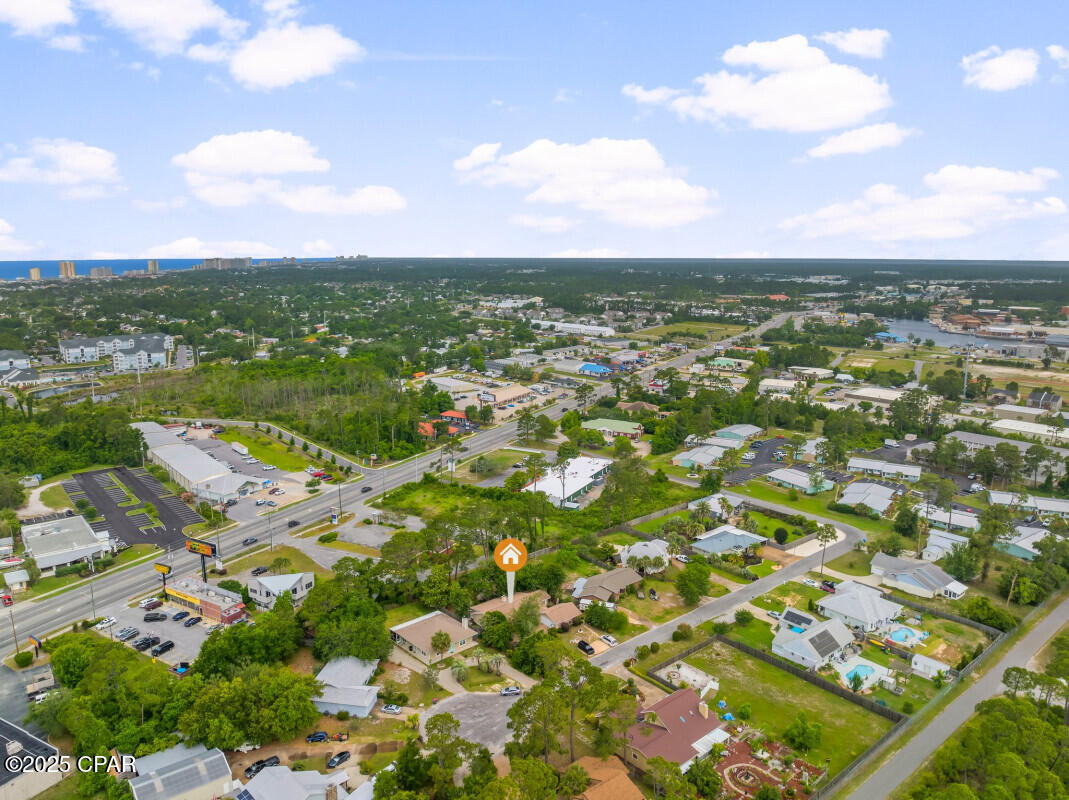 Greentree Unit-1 - Residential