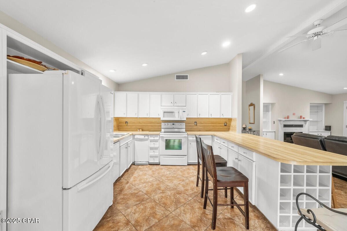 Greentree Unit-1 - Residential