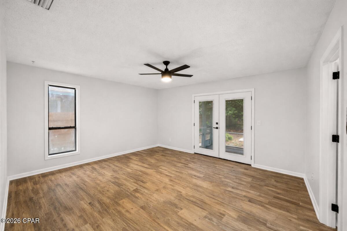 Greentree Unit-1 - Residential