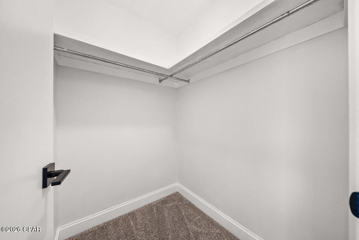 Greentree Unit-1 - Residential