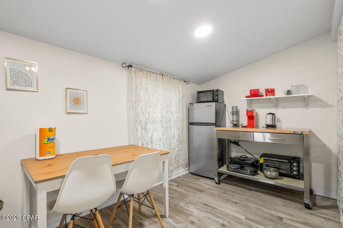 Greentree Unit-1 - Residential