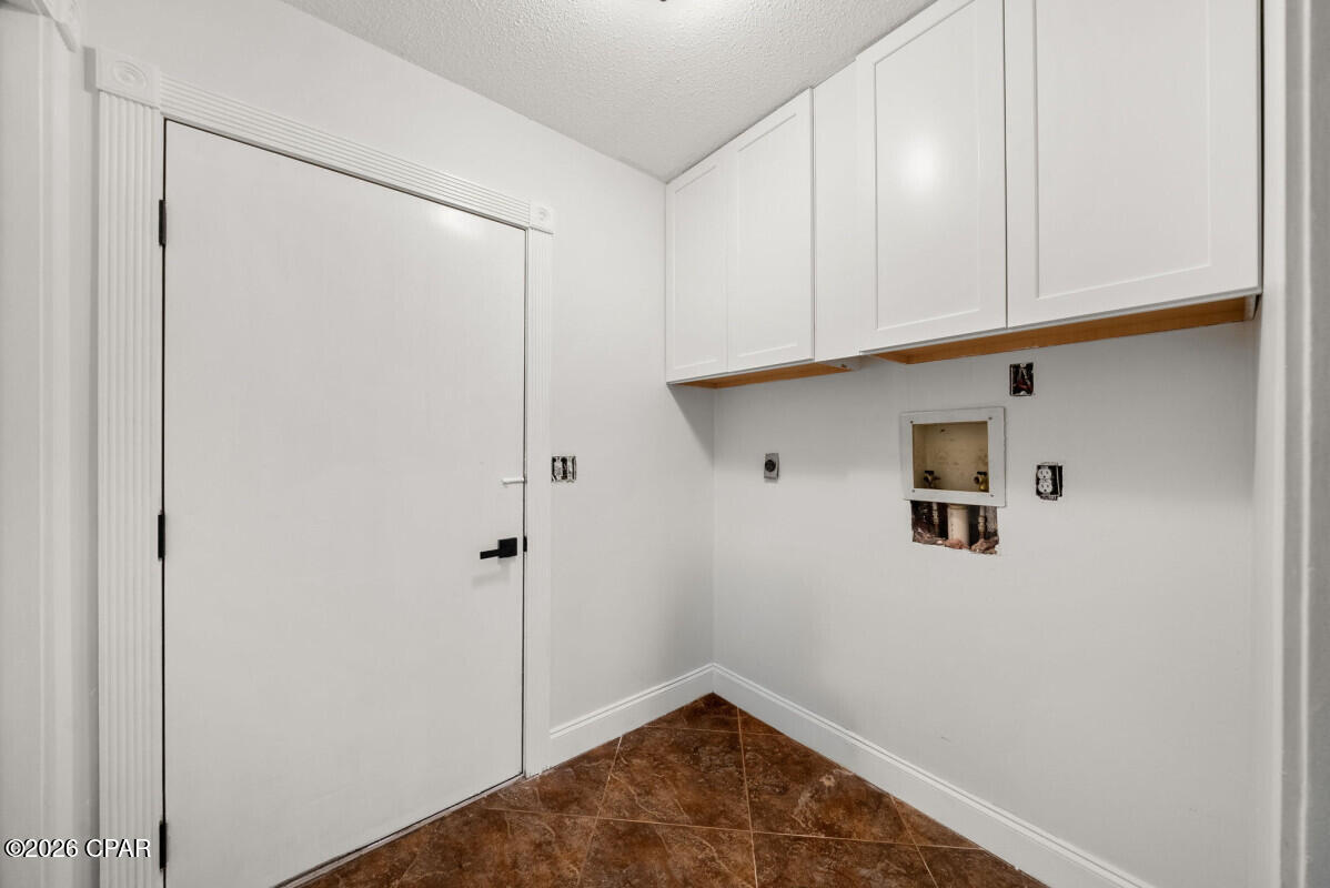 Greentree Unit-1 - Residential