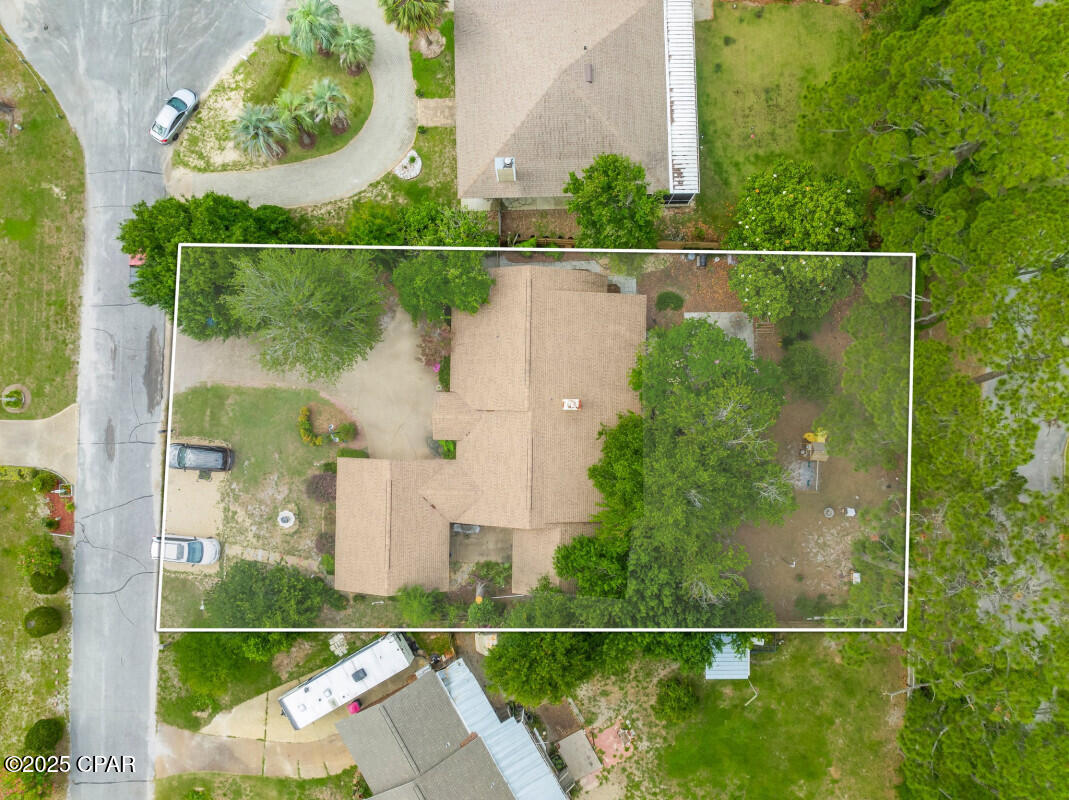 Greentree Unit-1 - Residential