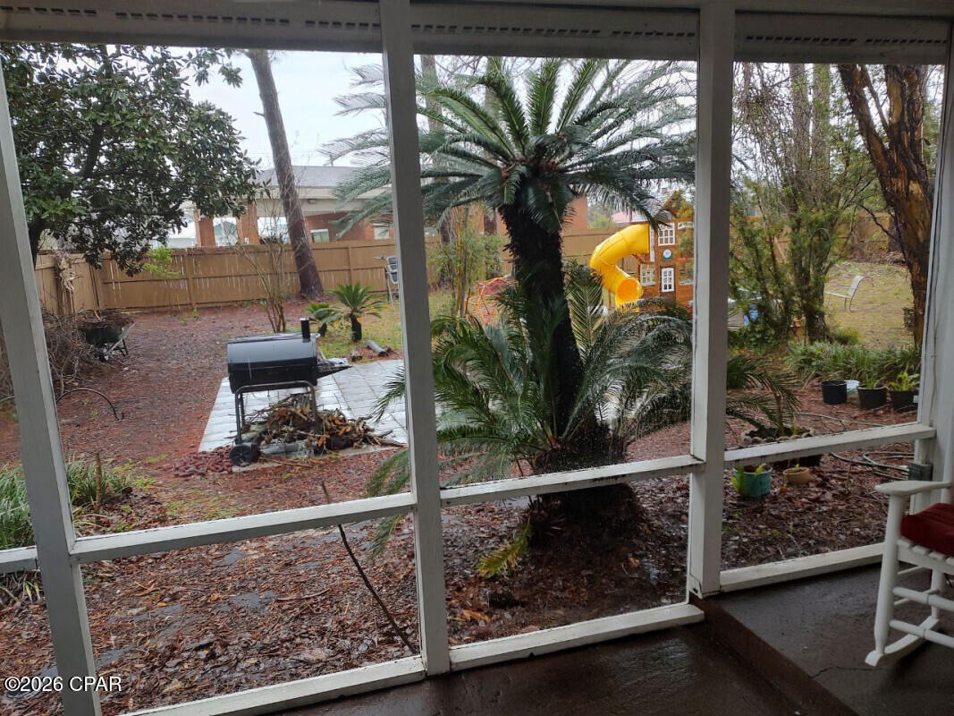 Greentree Unit-1 - Residential