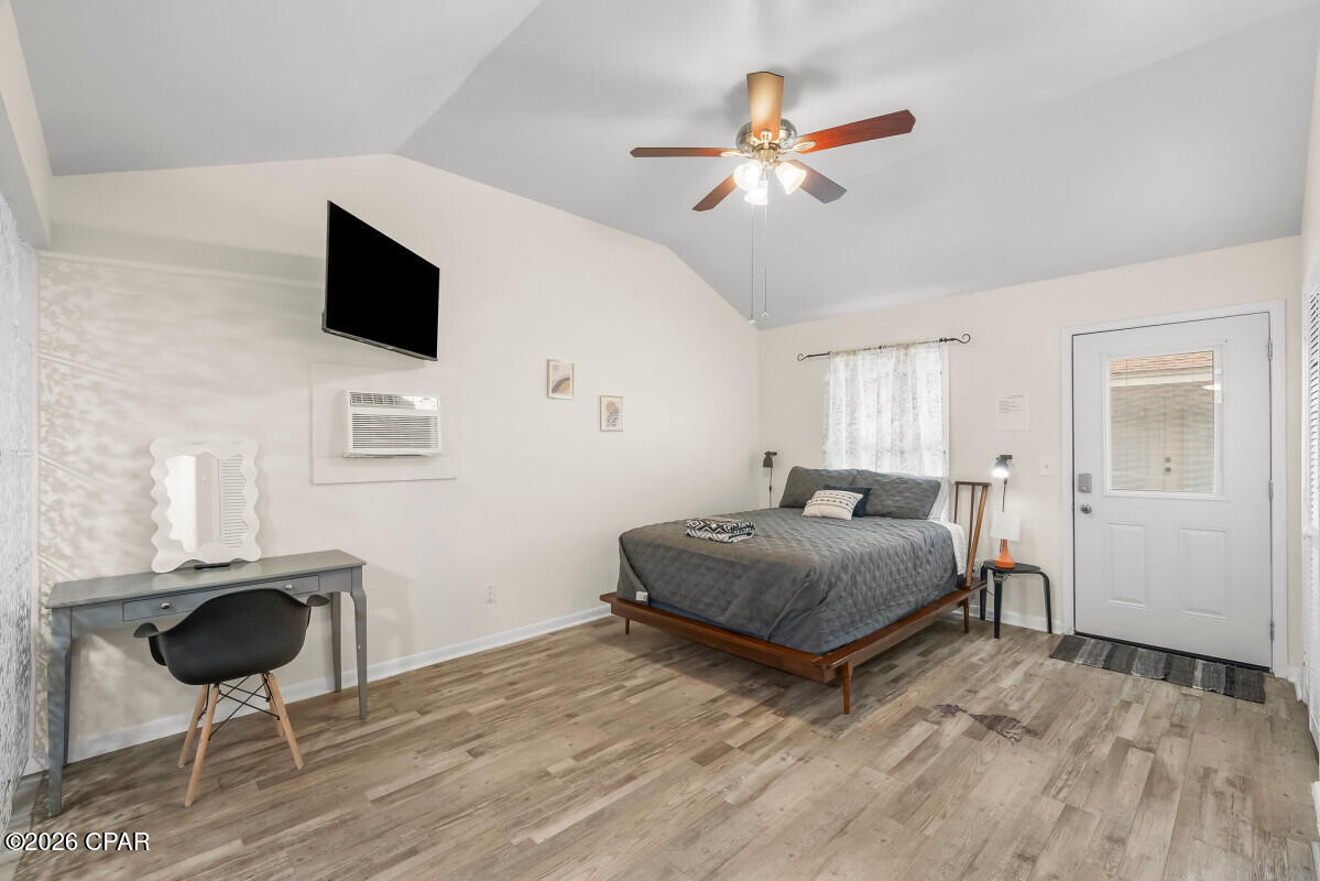 Greentree Unit-1 - Residential