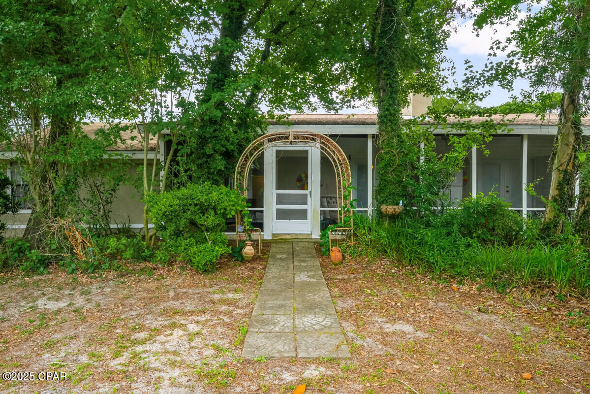 Greentree Unit-1 - Residential