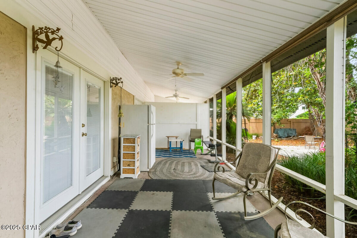 Greentree Unit-1 - Residential