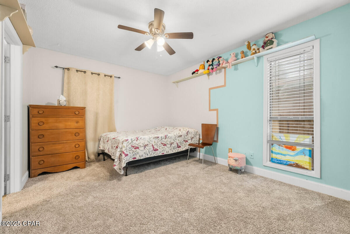 Greentree Unit-1 - Residential