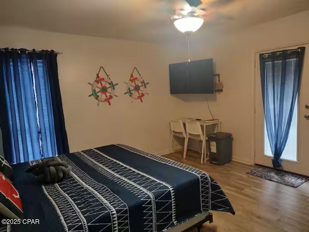 Greentree Unit-1 - Residential