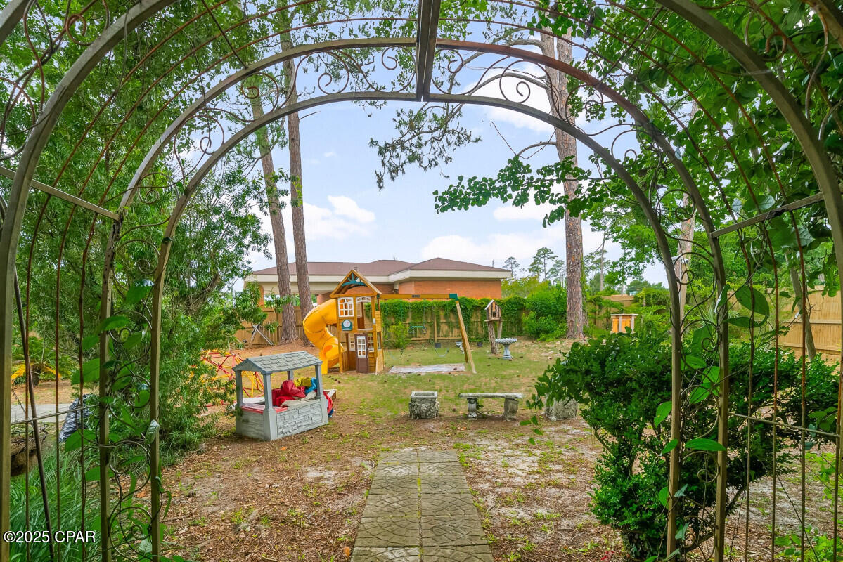 Greentree Unit-1 - Residential