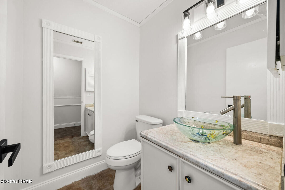 Greentree Unit-1 - Residential