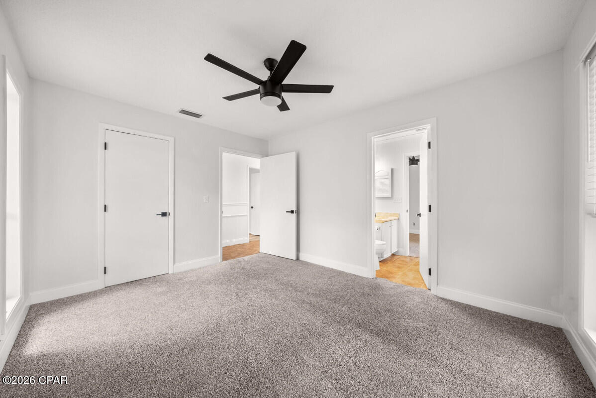 Greentree Unit-1 - Residential