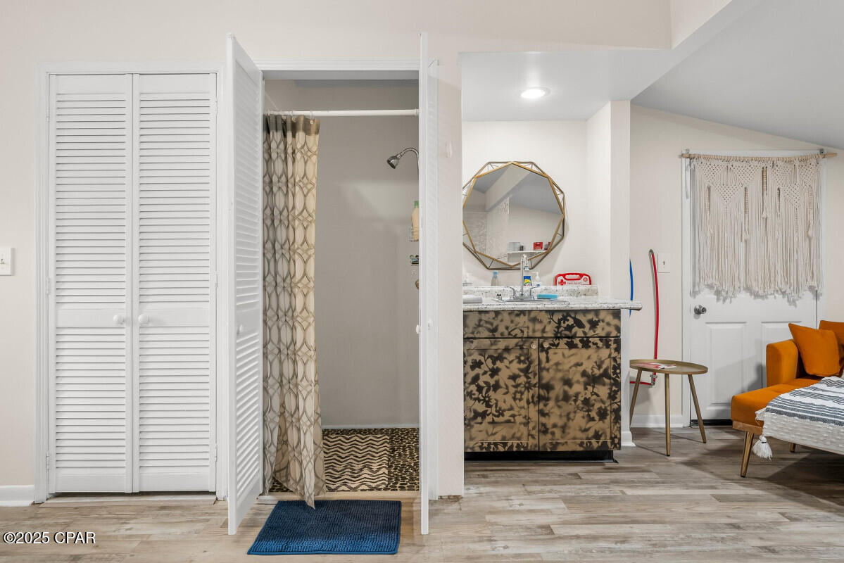 Greentree Unit-1 - Residential