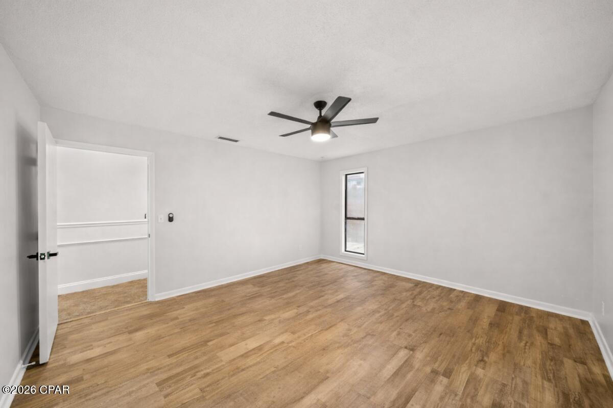 Greentree Unit-1 - Residential