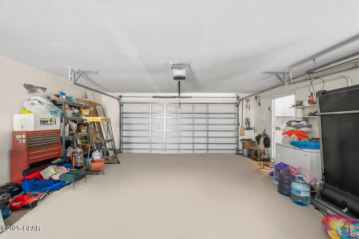 Greentree Unit-1 - Residential