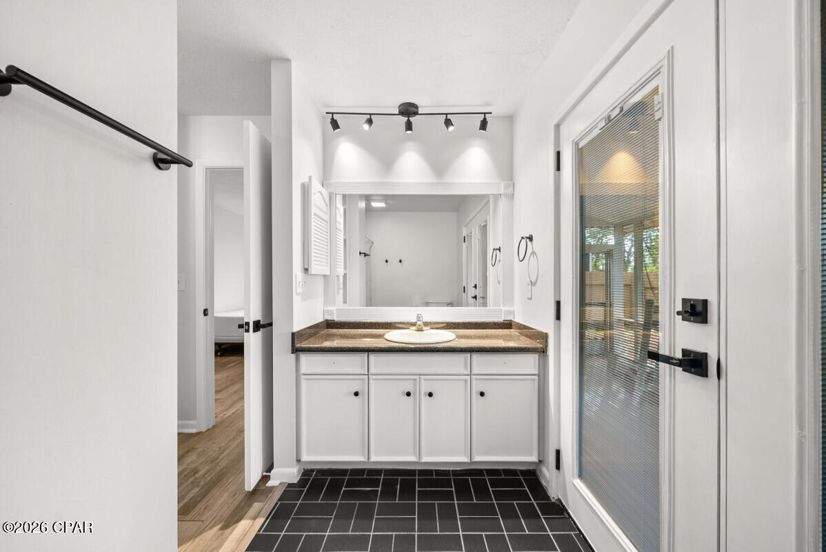 Greentree Unit-1 - Residential