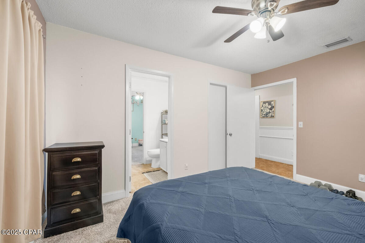 Greentree Unit-1 - Residential