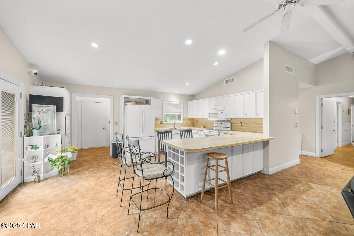 Greentree Unit-1 - Residential