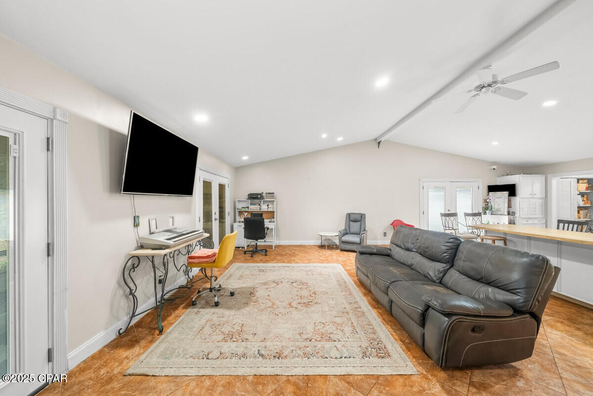 Greentree Unit-1 - Residential