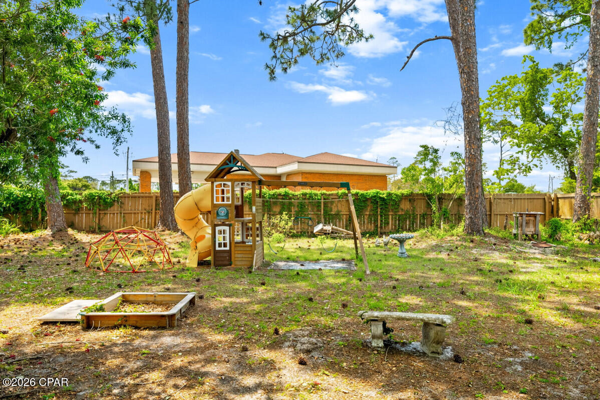 Greentree Unit-1 - Residential