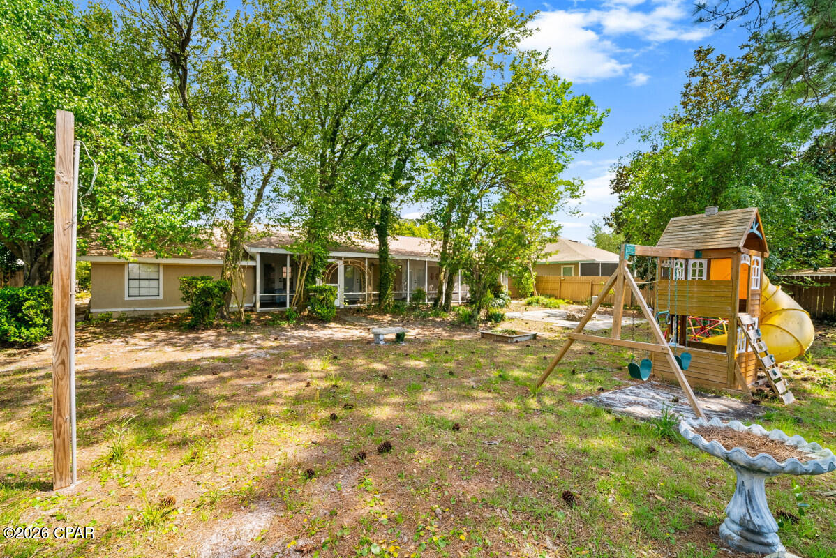 Greentree Unit-1 - Residential