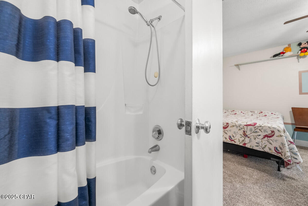 Greentree Unit-1 - Residential