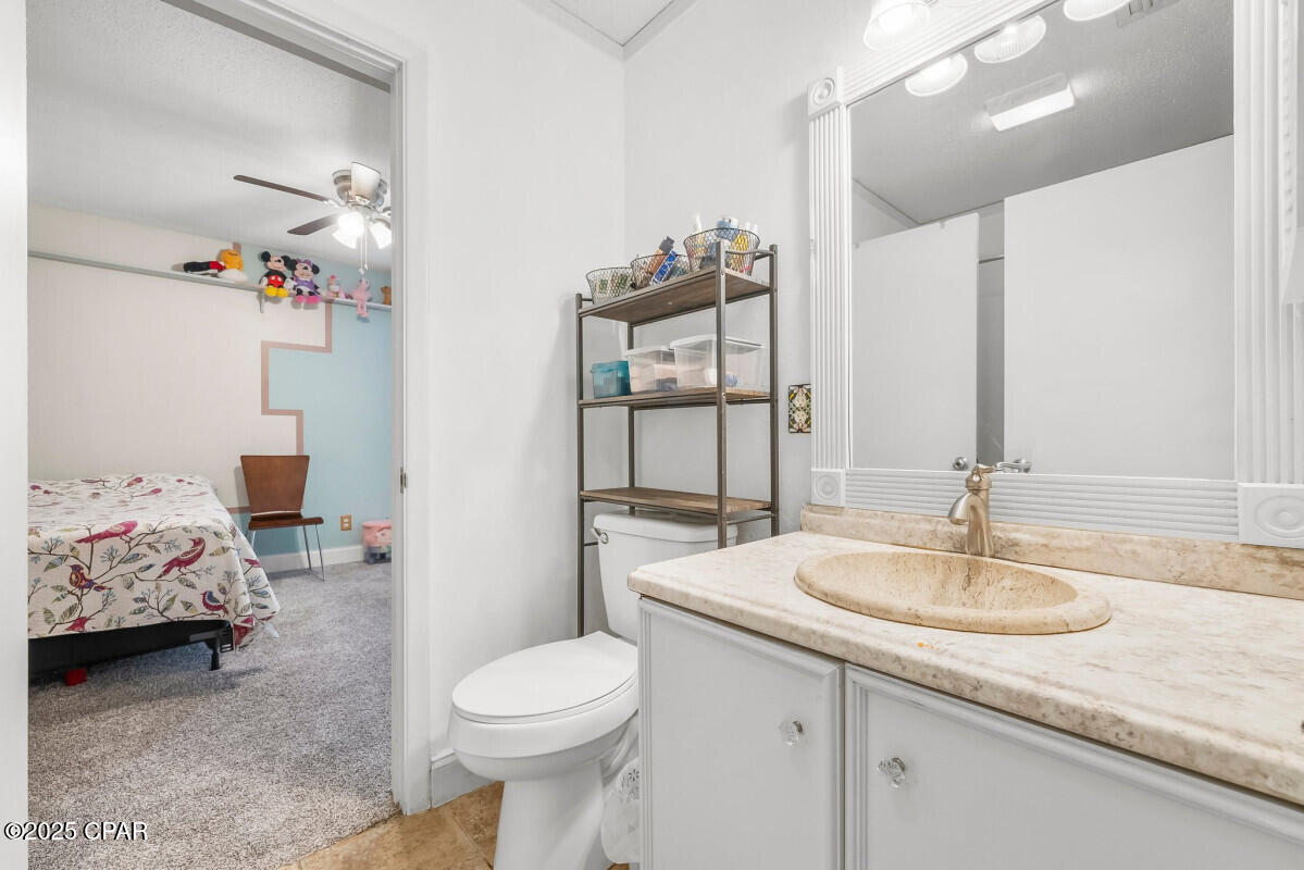 Greentree Unit-1 - Residential