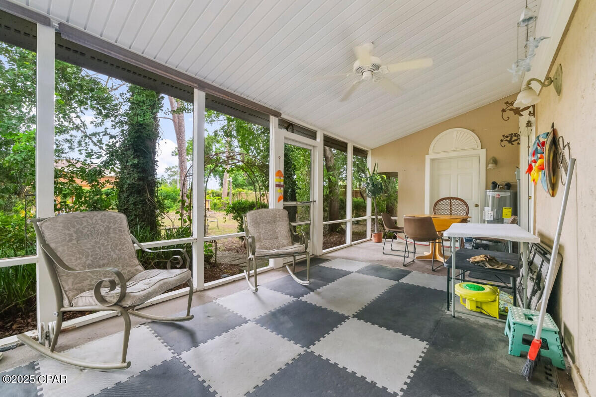 Greentree Unit-1 - Residential